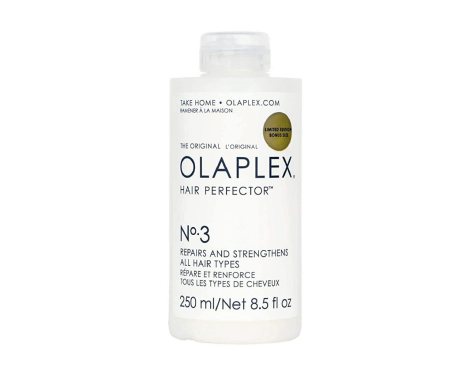 Olaplex-No3-Jumbo-100ml-0
