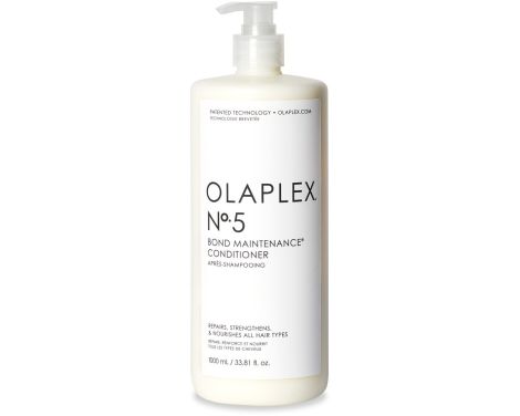 Olaplex-No5-Bond-Maintenance-Conditioner-1000ml-0