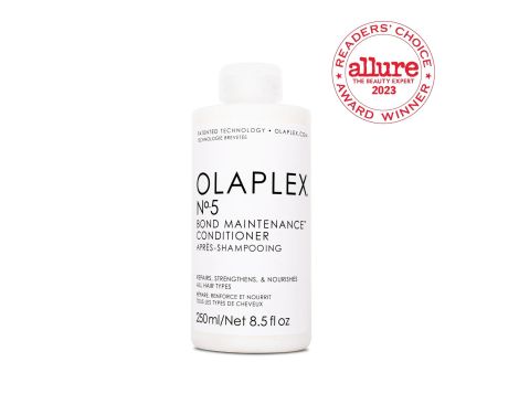 Olaplex-No5-Bond-Maintenance-Conditioner-250ml-0