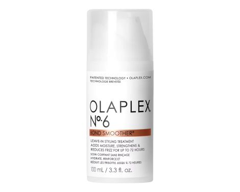 Olaplex-No6-Bond-Smoother-100ml-0