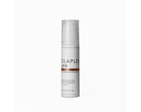 Olaplex-No9-Bond-Protector-Nourishing-Hair-Srum-Global-90ml-0