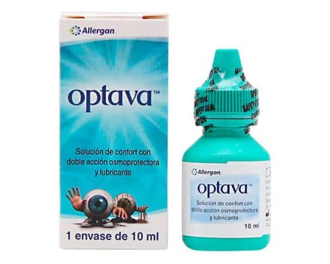 Optava-10ml-0