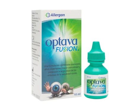 Optava-Fusion-10ml-0