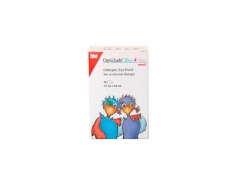 Opticlude-Parches-Oculares-Imp-Maxi-83-cm-X-5-0