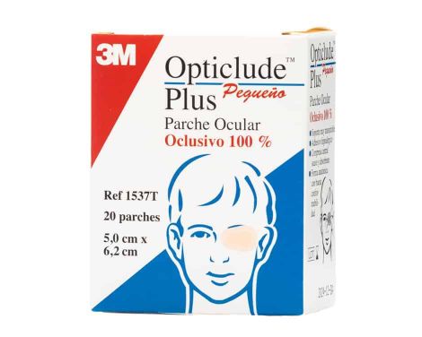 Opticlude-Plus-Parches-Oculares-Talla-Grande--20-unidades-0