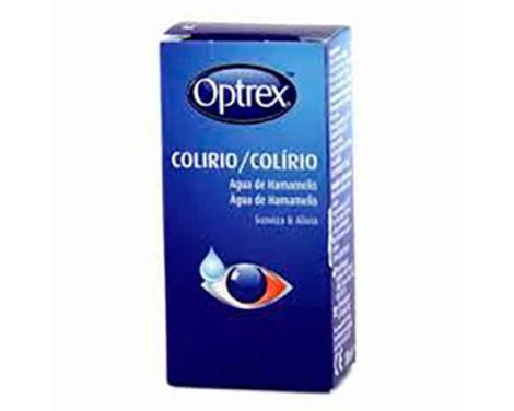 Optrex-Colirio-Agua-de-Hamamelis-10ml-0