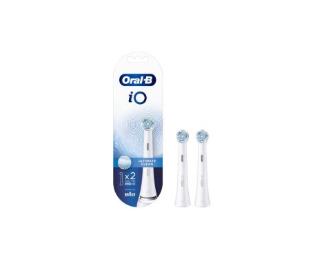 Oral-B-Cabezales-de-Repuesto-IO-Ultimate-Clean-2-uds-0