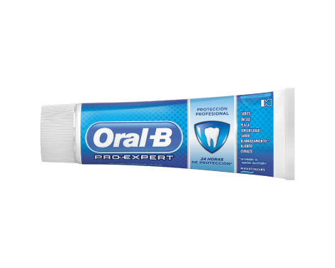Oral-B-Dentfrico-Pro-Expert-Proteccin-Profesional-sabor-Menta-Fresca-100ml-0