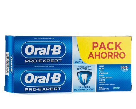 Oral-B-Pro-Expert-Multi-Proteccion-Pasta-Dental-Pack-7525ml-2-unidades-0