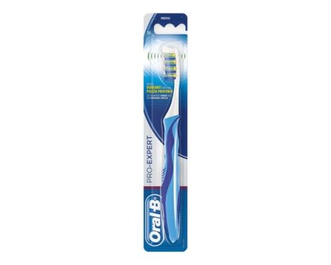 Oral-B-Pulsar-Cepillo-Dental-35-Medio-0