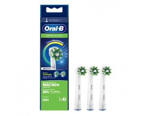 Oral-B-Rec-Cep-Cross-Action-3-unidades-0