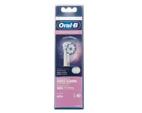 Oral-B-Rec-Electrico-Sensi-Ultrathin-31-0