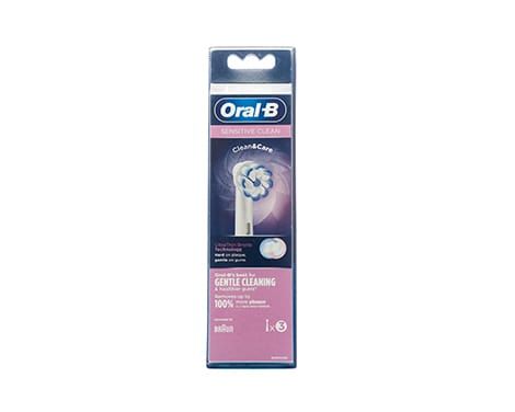 Oral-B-Rec-Electrico-Sensi-Ultrathin-31-small-image-0