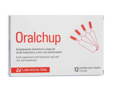 Oralchup-12-Pastillas-para-Chupar-0