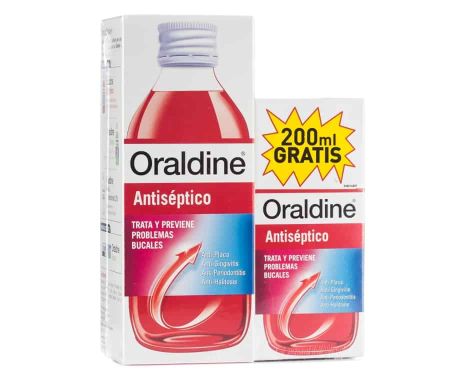 Oraldine-Antiseptico-Pack-400ml-200ml-0