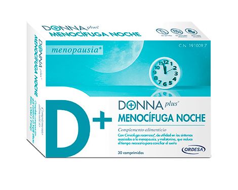 Ordesa-Donna-Plus-Menocfuga-Noche-30-Comprimidos-0