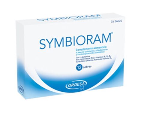 Ordesa-Symbioram-12-sobres-25g-0