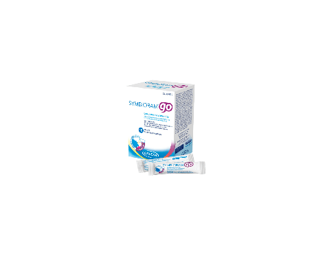 Ordesa-Symbioram-Go-10-Sticks-15g-0