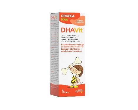 OrdesaKids-DHA-Vit-30ml-0