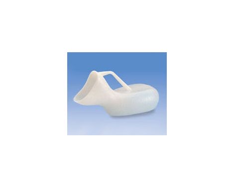 Orinal-Clinico-Joya-Plastico-Caballero-0