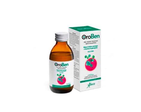 Oroben-Colutorio-Oral-150ml-0