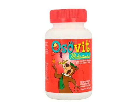 Osovit-Multivitaminas-Ositos-de-Goma-90-unidades-0