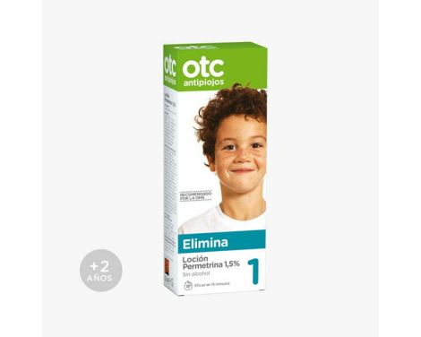 Otc-Antipiojos-Locin-Permetrina-15%-100ml-0