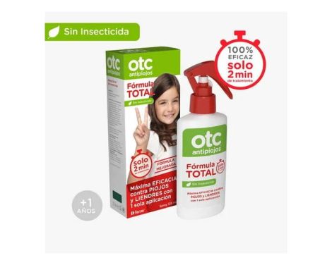 Otc-Antipiojos-Sin-Insecticidas-Spray-125ml--Mochila-Regalo-0
