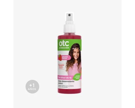 Otc-Protección-Spray-Desenredante-Fresa-250ml-0
