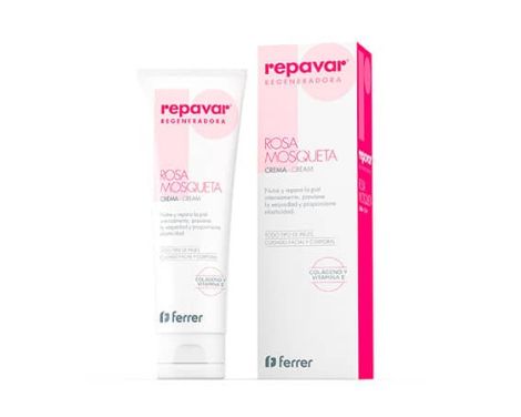 Otc-Repavar-Crema-125ml-0