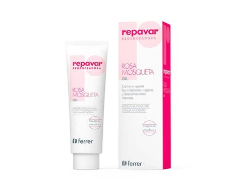Otc-Repavar-Gel-30ml-0