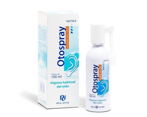 Otospray-100ml-0