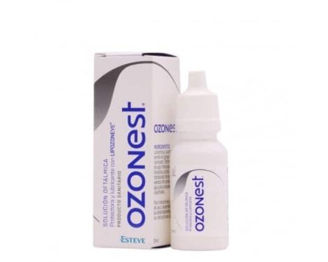 Ozonest-Solución-Oftálmica-8ml-0