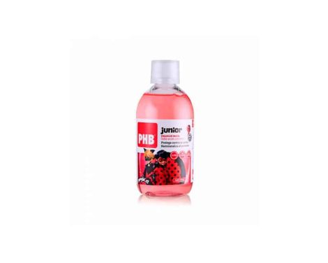PHB-Enjuague-Bucal-Junior-500ml-0