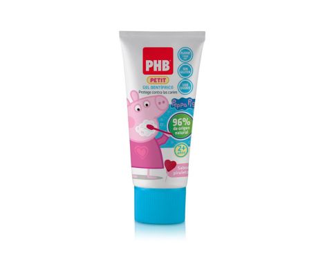 PHB-Petit-Gel-Dentfrico-50ml-0