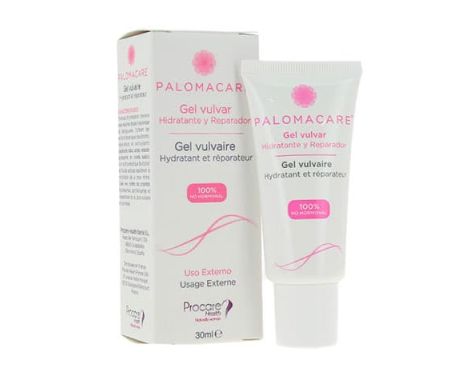 Palomacare-Gel-Vulvar-Hidratante-y-Reparador-30ml-0