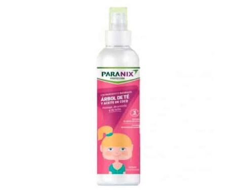 Paranix-Arbol-De-Te-Niña-Spray-250ml-0