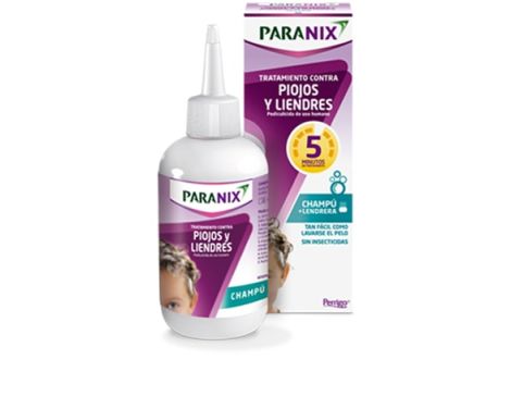 Paranix-Champú-Antipiojos-150ml-0