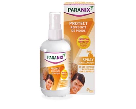 Paranix-Protect-Spray-100ml-0