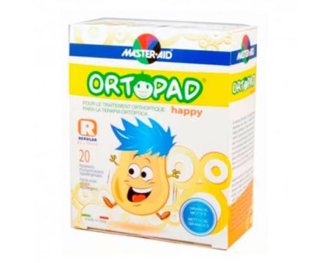 Parches-Oculares-Master-Aid-Ortopad-Junior-20-Parches-0