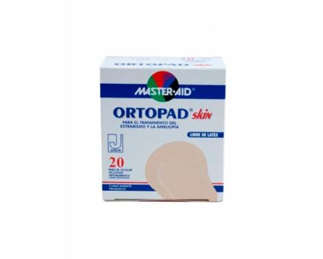 Parches-Oculares-Master-Aid-Ortopad-Skin-Regular-20-Parches-0
