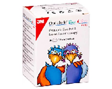 Parches-Oculares-Opticlude-Imp-Mini5cm-6cm-Dibujos-0
