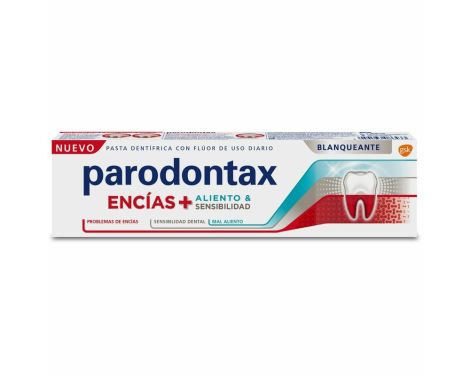 Parodontax-Encas--Aliento-&-Sensibilidad-Blanqueante-Pasta-de-Dientes-75ml-0