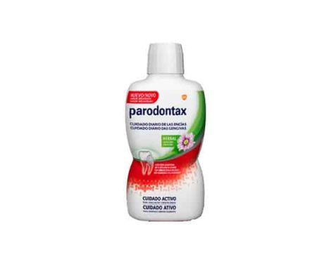 Parodontax-Herbal-Colutorio-500ml-0