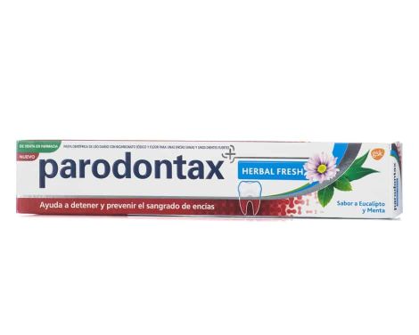 Parodontax-Herbal-Fresh-75ml-0
