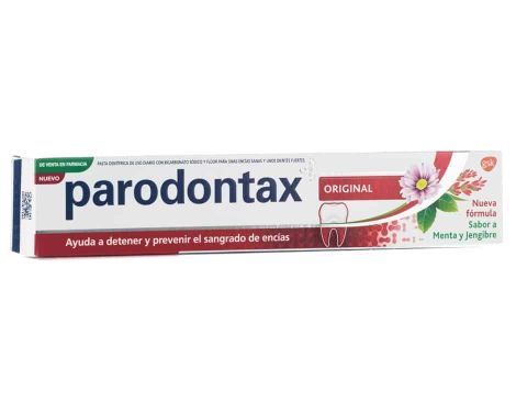 Parodontax-Original-75ml-0
