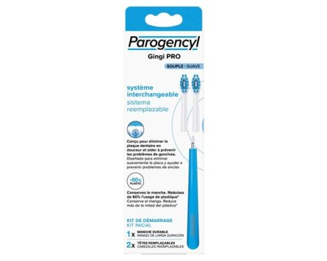 Parogencyl-Cepillo-Interdental-Gingi-Pro-Suave-2-uds-0