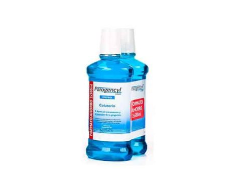 Parogencyl-Colutorio-2X500ml-0