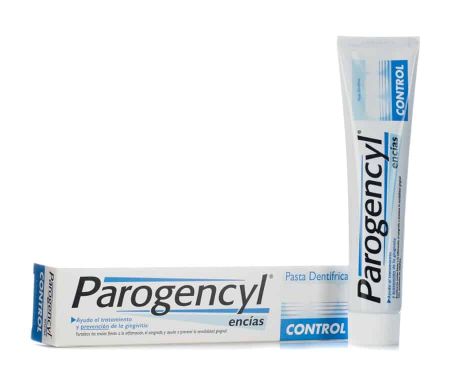 Parogencyl-Control-Pasta-125ml-0