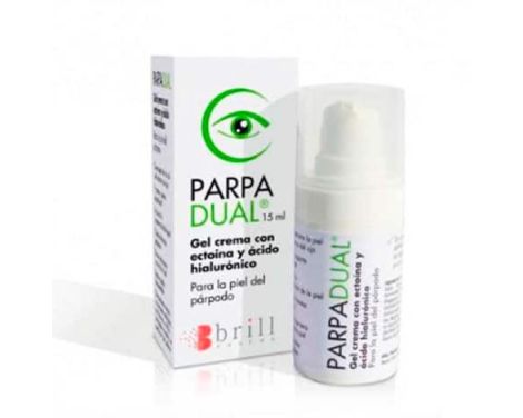 Parpadual-Gel-Crema-15ml-0